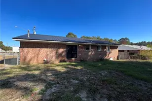 2602 Sedgefield Dr, Fayetteville, NC 28306 - Photo 1
