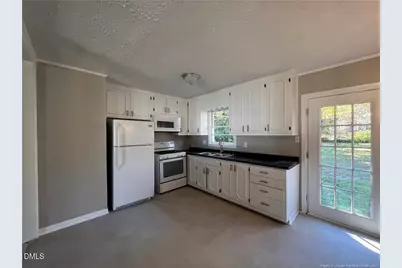 2602 Sedgefield Drive, Fayetteville, NC 28306 - Photo 5