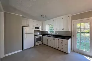 2602 Sedgefield Dr, Fayetteville, NC 28306 - Photo 5