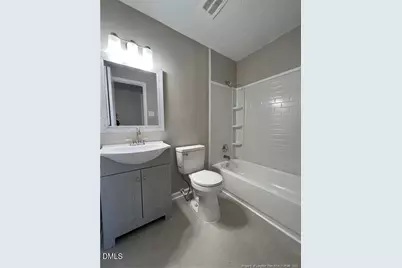2602 Sedgefield Drive, Fayetteville, NC 28306 - Photo 11