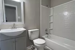 2602 Sedgefield Dr, Fayetteville, NC 28306 - Photo 11
