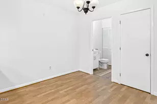 208 Finley Forest Dr, Chapel Hill, NC 27517 - Photo 15