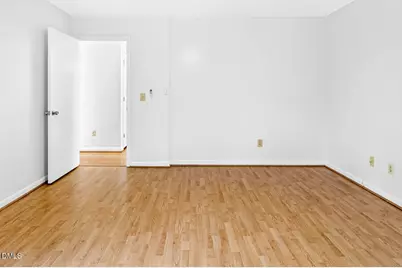 208 Finley Forest Drive, Chapel Hill, NC 27517 - Photo 25