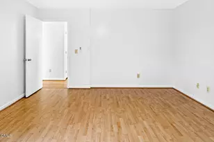 208 Finley Forest Dr, Chapel Hill, NC 27517 - Photo 25