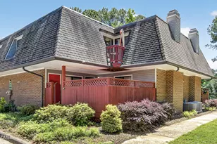 208 Finley Forest Dr, Chapel Hill, NC 27517 - Photo 1