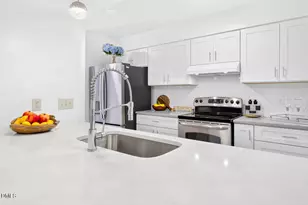 208 Finley Forest Dr, Chapel Hill, NC 27517 - Photo 11