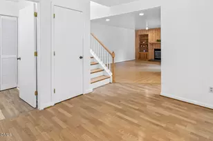 208 Finley Forest Dr, Chapel Hill, NC 27517 - Photo 19