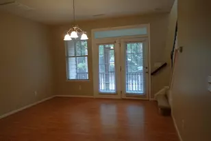 3018 Freeport Dr, Cary, NC 27519 - Photo 3