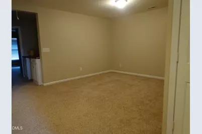 3018 Freeport Drive, Cary, NC 27519 - Photo 7