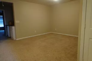 3018 Freeport Dr, Cary, NC 27519 - Photo 7