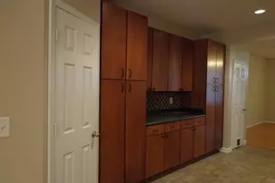 3018 Freeport Dr, Cary, NC 27519 - Photo 5