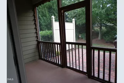 3018 Freeport Drive, Cary, NC 27519 - Photo 9