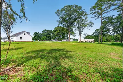 2925 Nc-210, Smithfield, NC 27577 - Photo 5