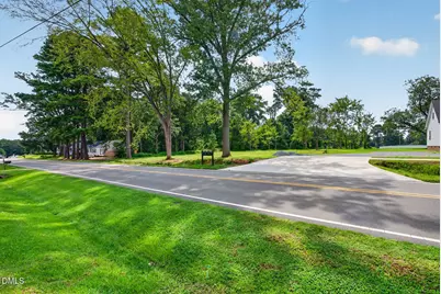 2925 Nc-210, Smithfield, NC 27577 - Photo 11
