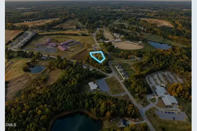 2925 Nc-210, Smithfield, NC 27577 - Photo 19