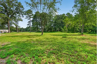 2925 Nc-210, Smithfield, NC 27577 - Photo 3