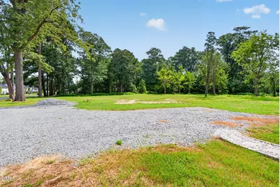 2925 Nc-210, Smithfield, NC 27577 - Photo 13