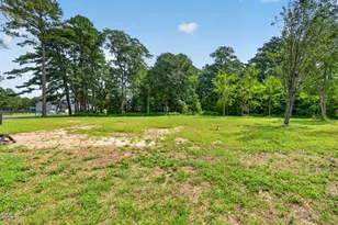 2925 NC-210, Smithfield, NC 27577 - Photo 1