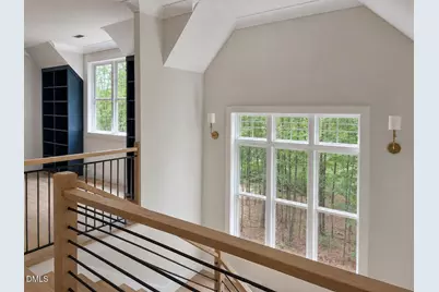 35 Big Bear Drive, Pittsboro, NC 27312 - Photo 3