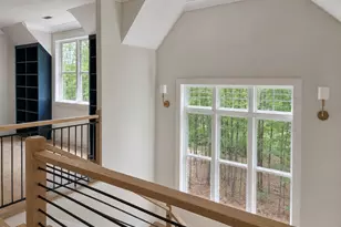 35 Big Bear Dr, Pittsboro, NC 27312 - Photo 3