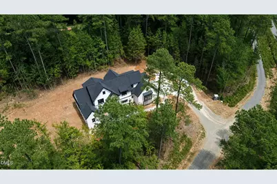 35 Big Bear Drive, Pittsboro, NC 27312 - Photo 23