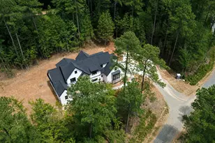 35 Big Bear Dr, Pittsboro, NC 27312 - Photo 23