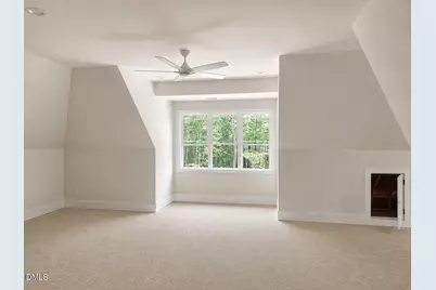 35 Big Bear Drive, Pittsboro, NC 27312 - Photo 11