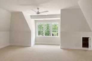 35 Big Bear Dr, Pittsboro, NC 27312 - Photo 11