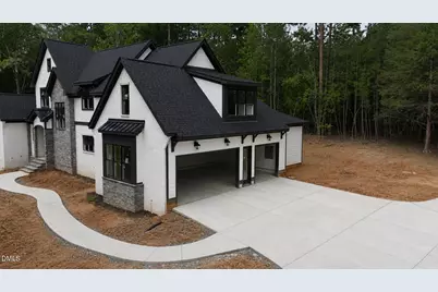 35 Big Bear Drive, Pittsboro, NC 27312 - Photo 25