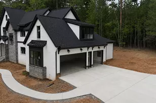 35 Big Bear Dr, Pittsboro, NC 27312 - Photo 25