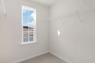 261 Otter Ldg St, Sanford, NC 27330 - Photo 23