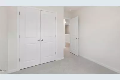 261 Otter Lodge Street, Sanford, NC 27330 - Photo 17