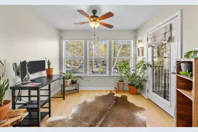 1312 Hillbrow Lane, Raleigh, NC 27615 - Photo 3