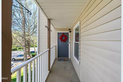 1312 Hillbrow Lane, Raleigh, NC 27615 - Photo 17