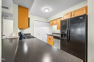 1312 Hillbrow Ln, Raleigh, NC 27615 - Photo 5