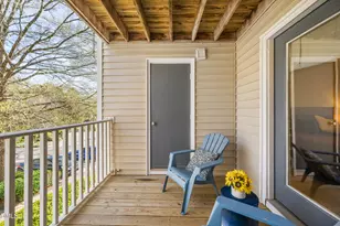 1312 Hillbrow Ln, Raleigh, NC 27615 - Photo 15