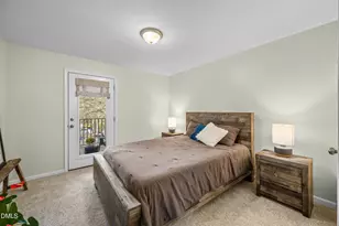 1312 Hillbrow Ln, Raleigh, NC 27615 - Photo 9