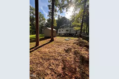 103 Kiki Lane, Louisburg, NC 27549 - Photo 17