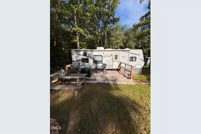 103 Kiki Lane, Louisburg, NC 27549 - Photo 1