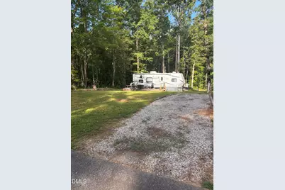 103 Kiki Lane, Louisburg, NC 27549 - Photo 21
