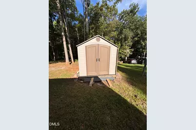 103 Kiki Lane, Louisburg, NC 27549 - Photo 15