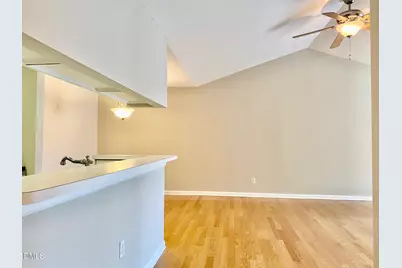 1001 Kingswood Drive #I, Chapel Hill, NC 27514 - Photo 3