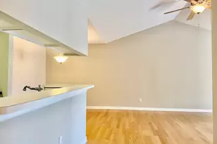 1001 Kingswood Dr, Chapel Hill, NC 27514 - Photo 3