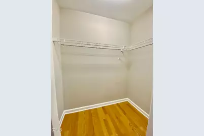 1001 Kingswood Drive #I, Chapel Hill, NC 27514 - Photo 7