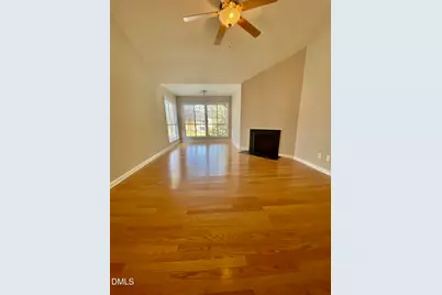 1001 Kingswood Drive #I, Chapel Hill, NC 27514 - Photo 1