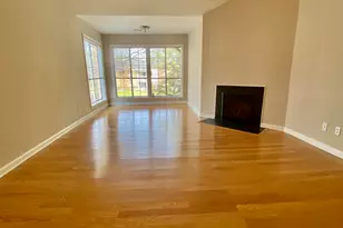 1001 Kingswood Dr, Chapel Hill, NC 27514 - Photo 1