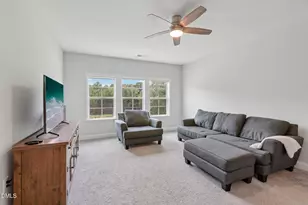568 The Parks Dr, Pittsboro, NC 27312 - Photo 15