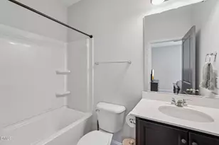 568 The Parks Dr, Pittsboro, NC 27312 - Photo 23
