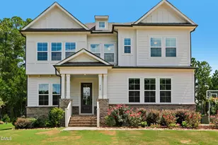 568 The Parks Dr, Pittsboro, NC 27312 - Photo 1
