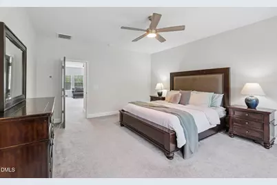 568 The Parks Drive, Pittsboro, NC 27312 - Photo 17